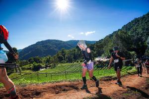 BIB: 
                            <button type="button" onclick="openModal(19185508)" class="btn btn-primary btn-sm float-right btn-popup" data-toggle="modal" data-target=".modal-high-quality">
                        <i class="fas fa-shopping-cart"></i> Add to Cart
                    </button>
                                            <button type="button" onclick="isThisMe(19185508, true)" class="btn btn-success btn-sm float-right btn-popup btn-isme hidden" data-toggle="tooltip" data-placement="bottom" title="นี่คือรูปของคุณใช่ไหม คลิกที่นี่เพื่อเอาเข้าอัลบั้ม">
                        <i class="fas fa-plus"></i> Add to album
                    </button>
                    <button type="button" onclick="isThisMe(19185508, false)" class="btn btn-warning btn-sm float-right btn-popup btn-isnotme hidden">
                        <i class="fas fa-ban"></i> Remove from album
                    </button>